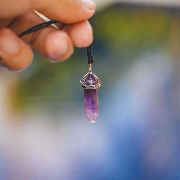 Positive vibe exerted from pendants in Australia will make you feel energised