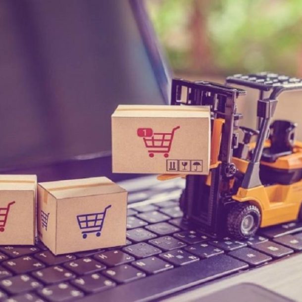 8 Major Benefits to Hire Logistics Services for the Best Results