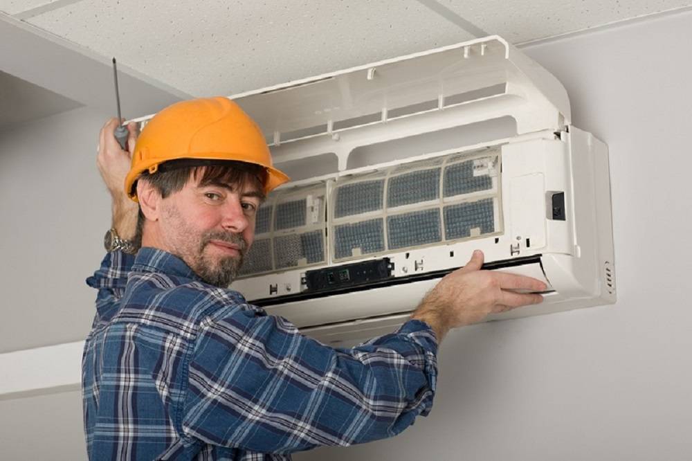 8 Things to Know Before Opting for the Best Ducted Air Conditioning Service Providers