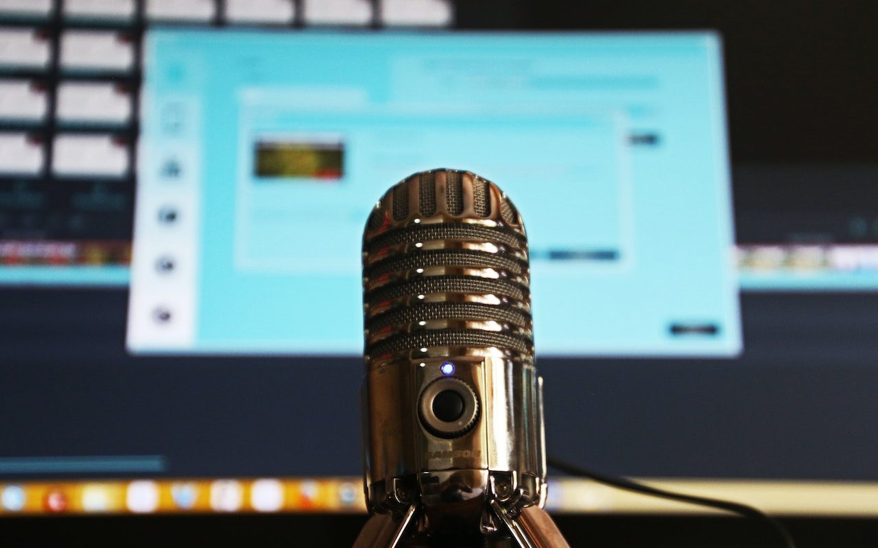 Podcasting Tips for Australian Small Businesses