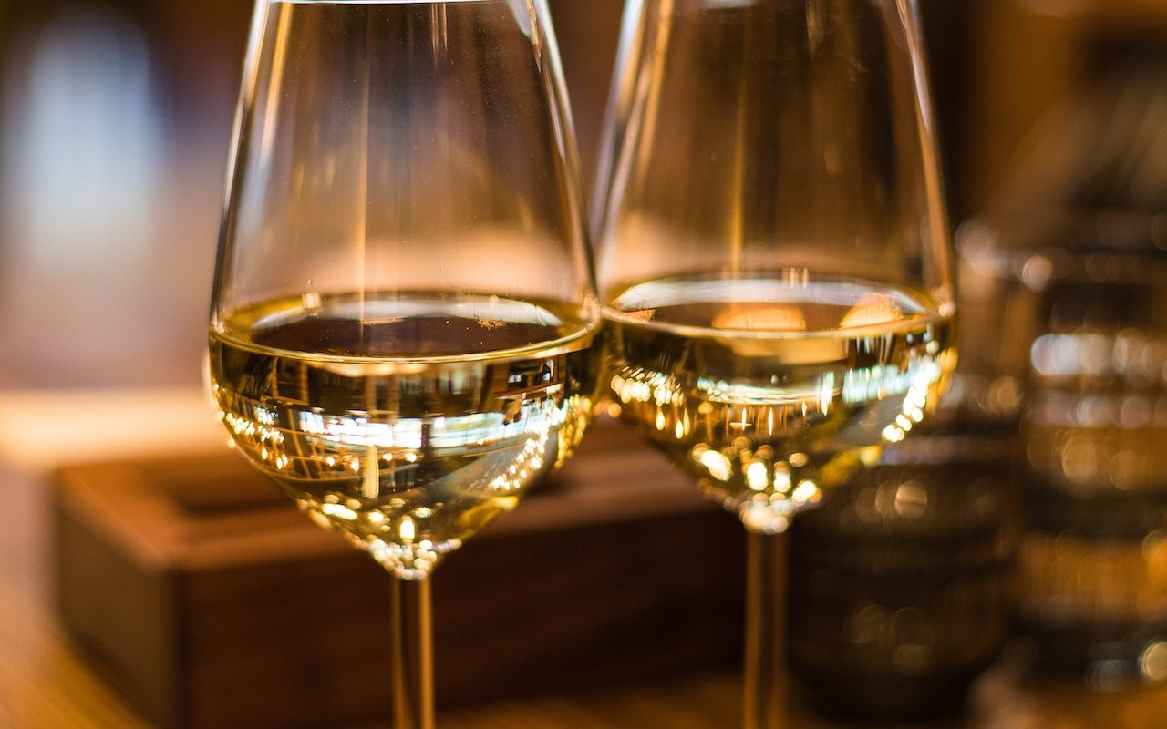 Guide to Chardonnay Australian Wine