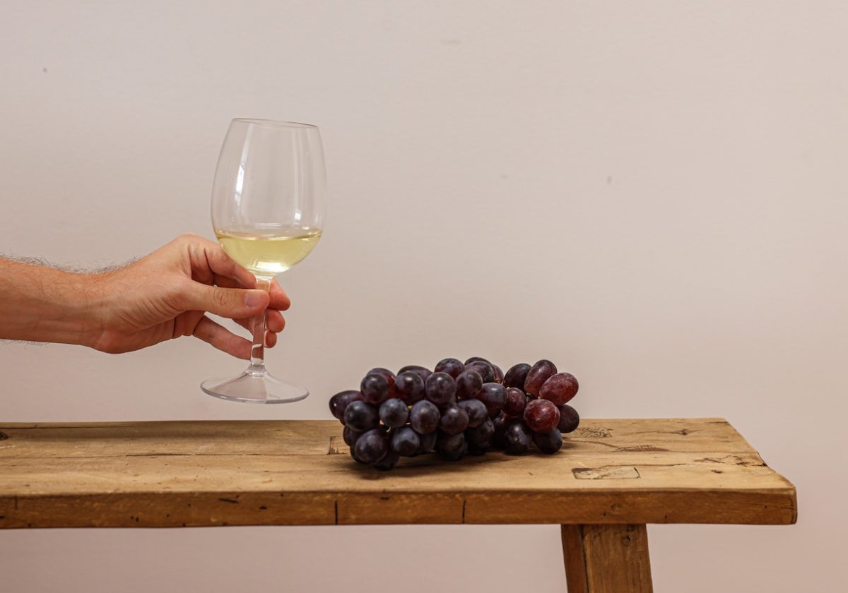 Guide to Pinot Gris Australian Wine