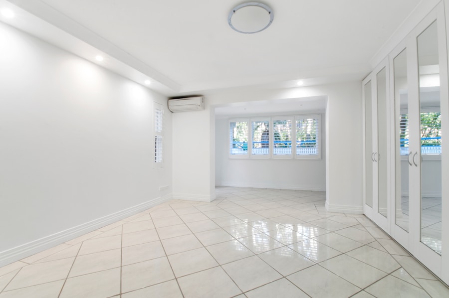 Photo "how much does tiling cost australia"