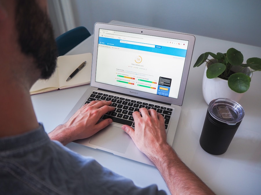 Photo "how much can you earn on eBay before paying tax Australia"
