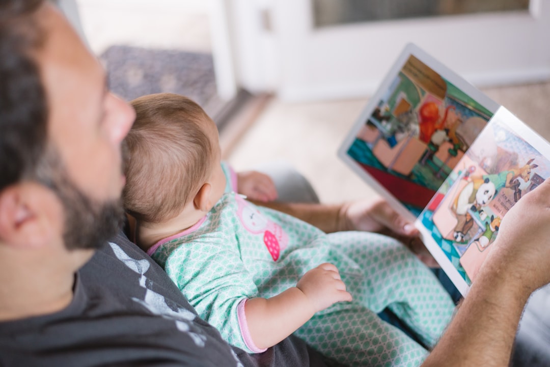 Photo Baby expenses