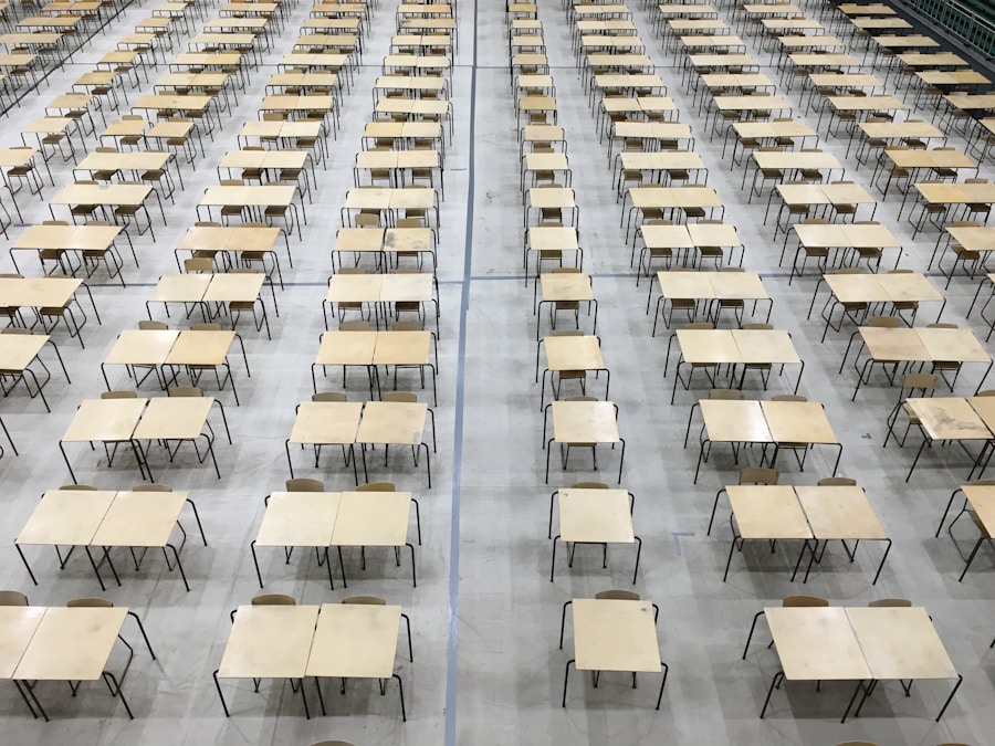 Photo "how many weeks do teachers work in Australia"