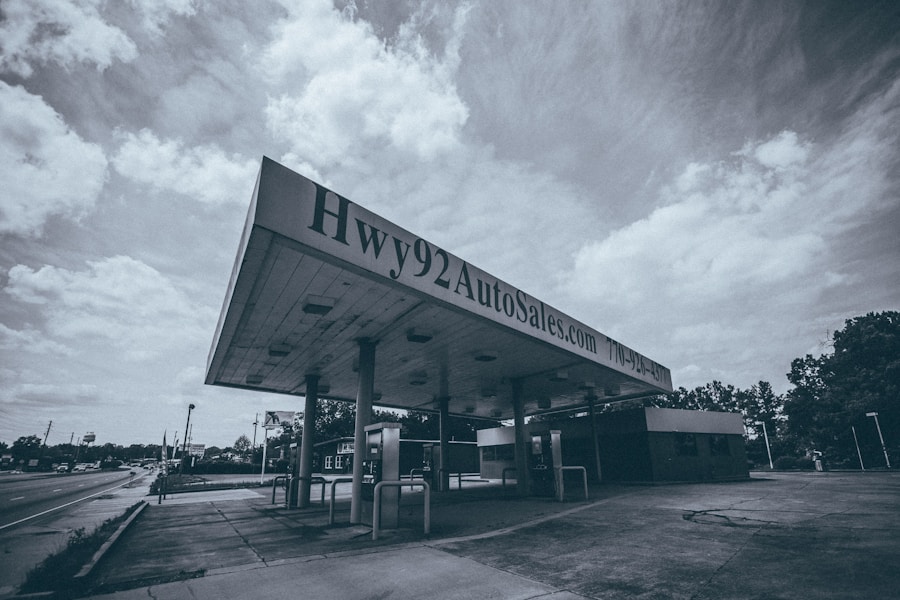 Photo "where can i buy hydrogen peroxide in australia"