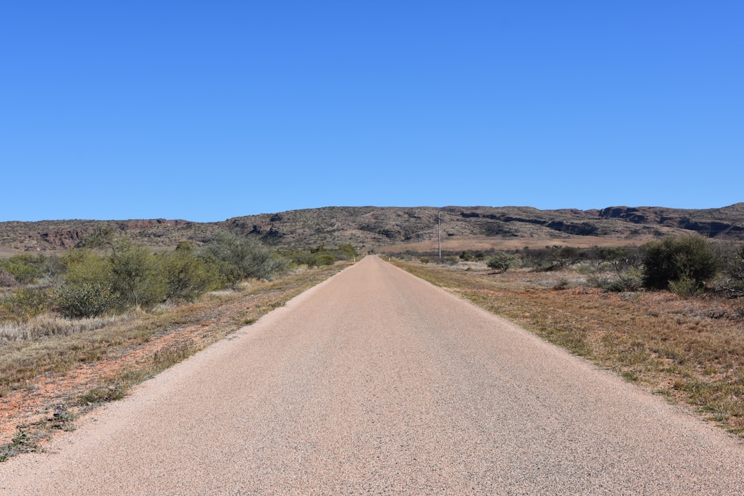Photo Ningaloo Reef
