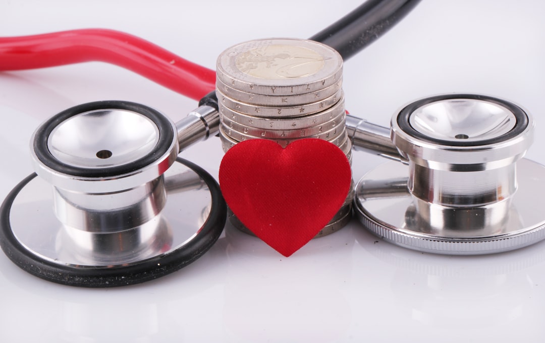 Photo preventative healthcare practices