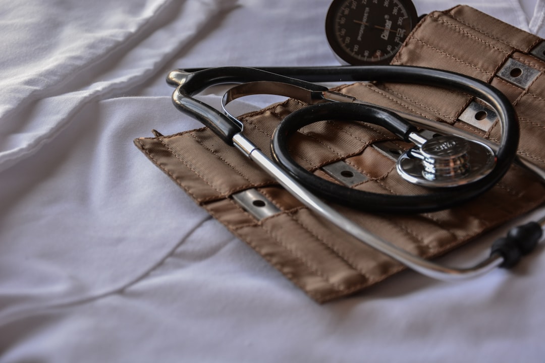 Photo health issues treatments