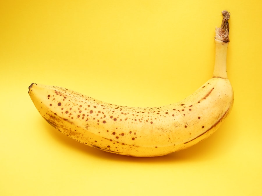 Banana