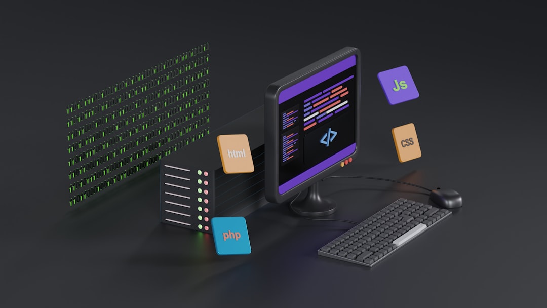 Photo software engineering