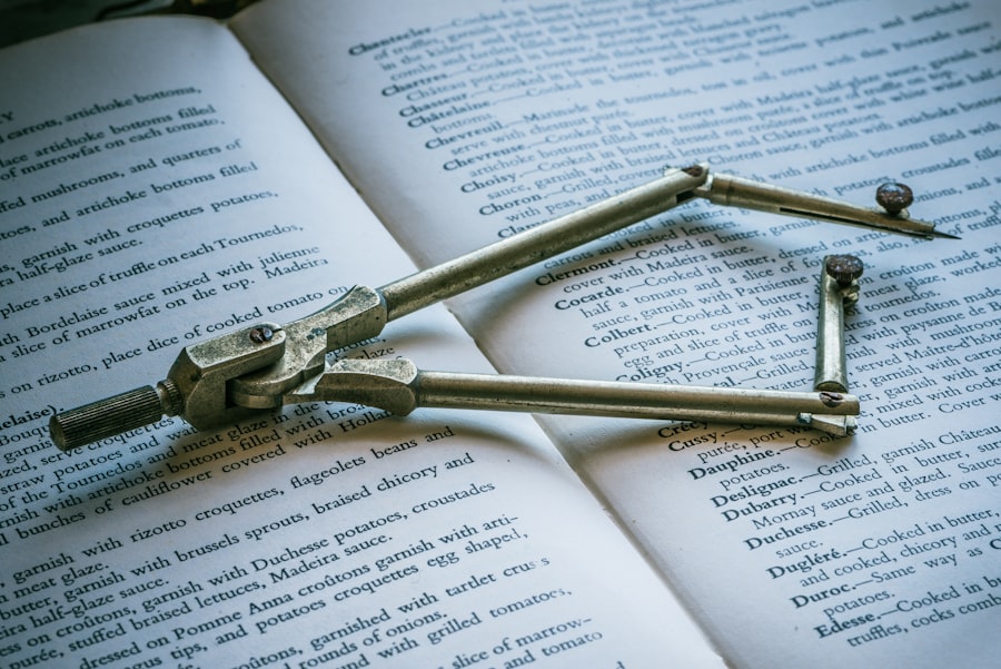 engineering principles
