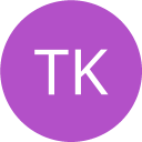 HOW MUCH FORTNIGHTS IS IN A YEAR visual data 3